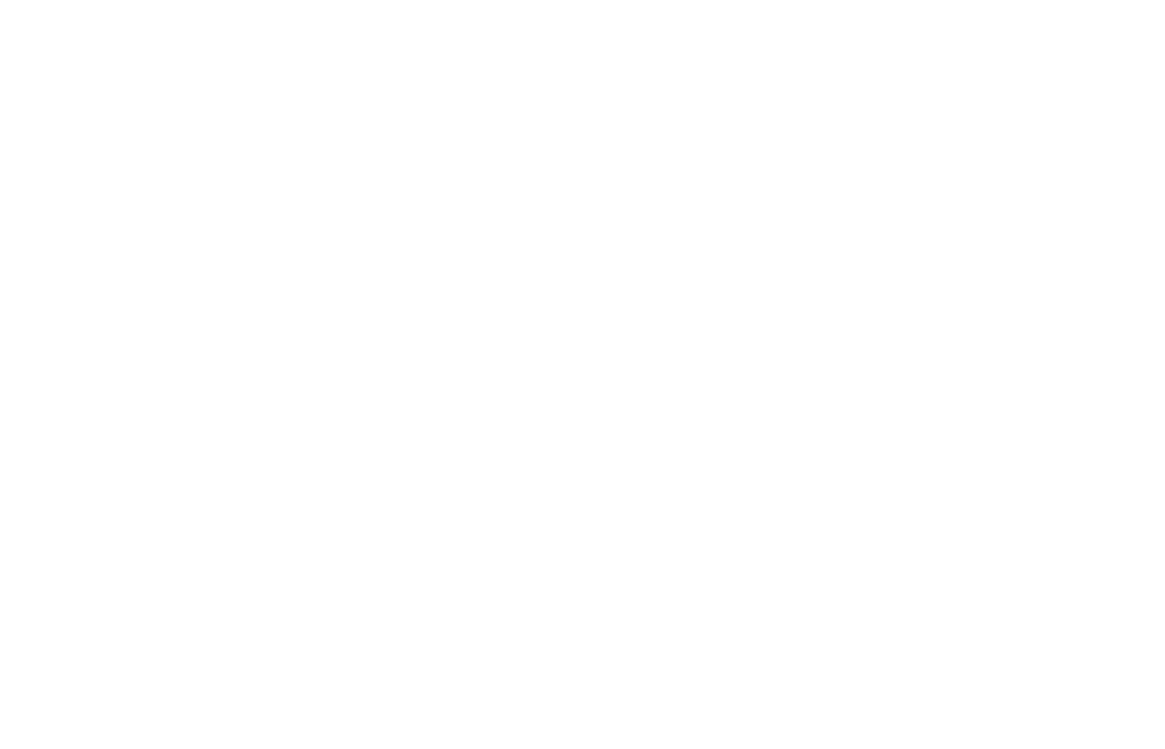 dmhost.cloud logo
